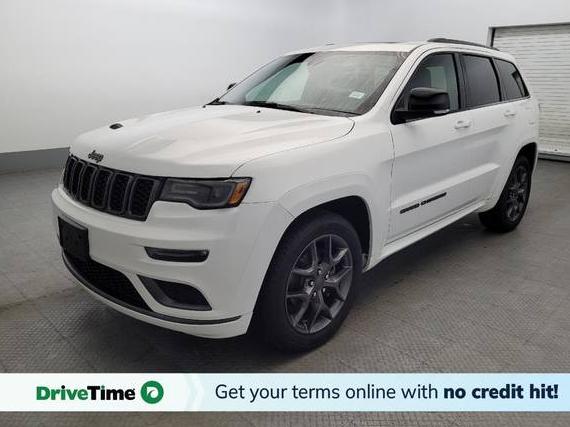 JEEP GRAND CHEROKEE 2020 1C4RJFBGXLC298173 image